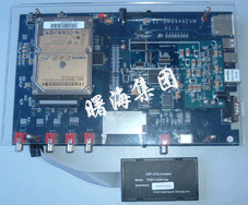 �_(d��)������̖(h��o)6446�_(k��i)�l(f��)��