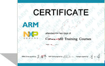 nxp�C��(sh��)