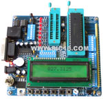 PIC��(sh��)�(y��n)��