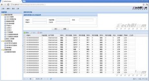 �������a