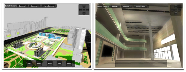 ��(sh��)��չ�^